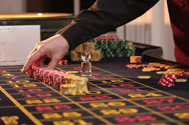 Официальный сайт Bonsai Casino
